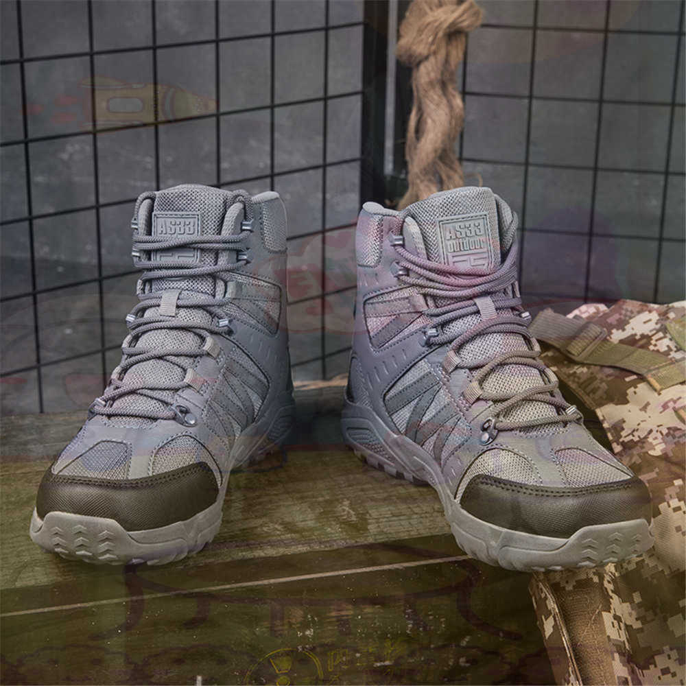 Vintage Fashion Store - Angle Zimni Luxe herenschoenen Sneakers Tennismand