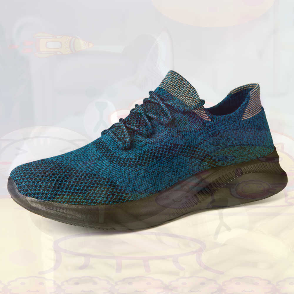 Vintage Fashion Resale - Nummer 41 Zachte bodem Hoogwaardige schoenen