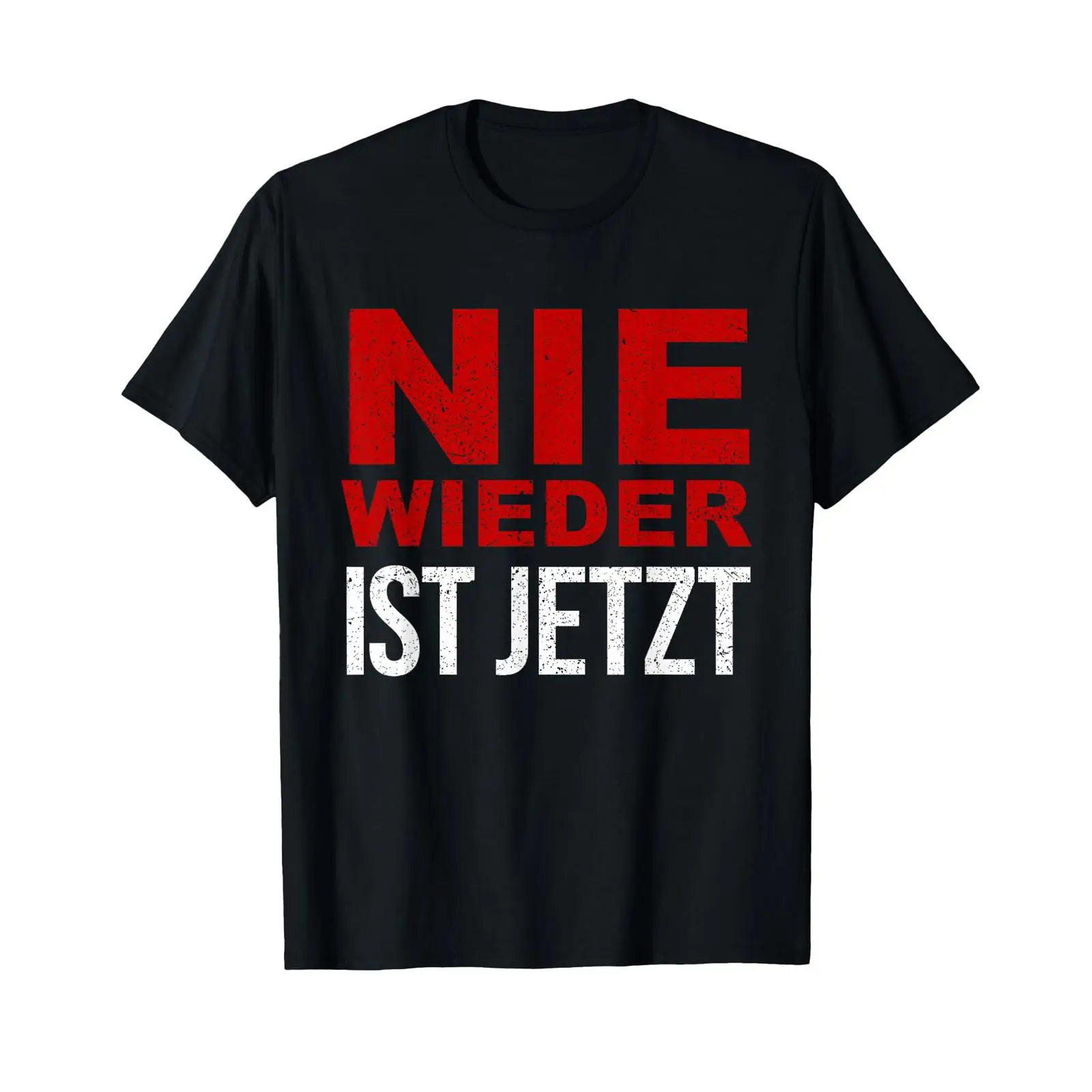 Vintage Fashion Now - Never again is nu een vintage