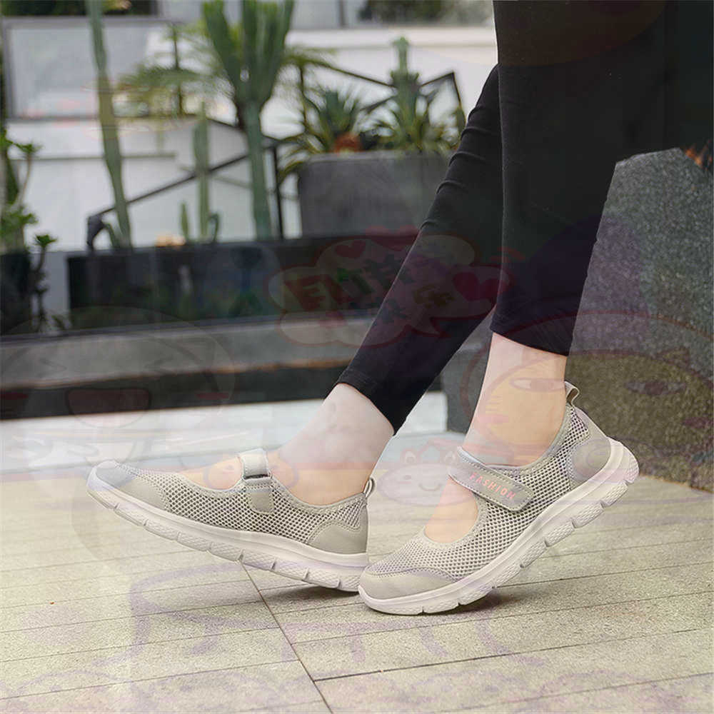 Vintage Fashion Resale - Nummer 40 Net Dames Tennisschoenen Sneakers