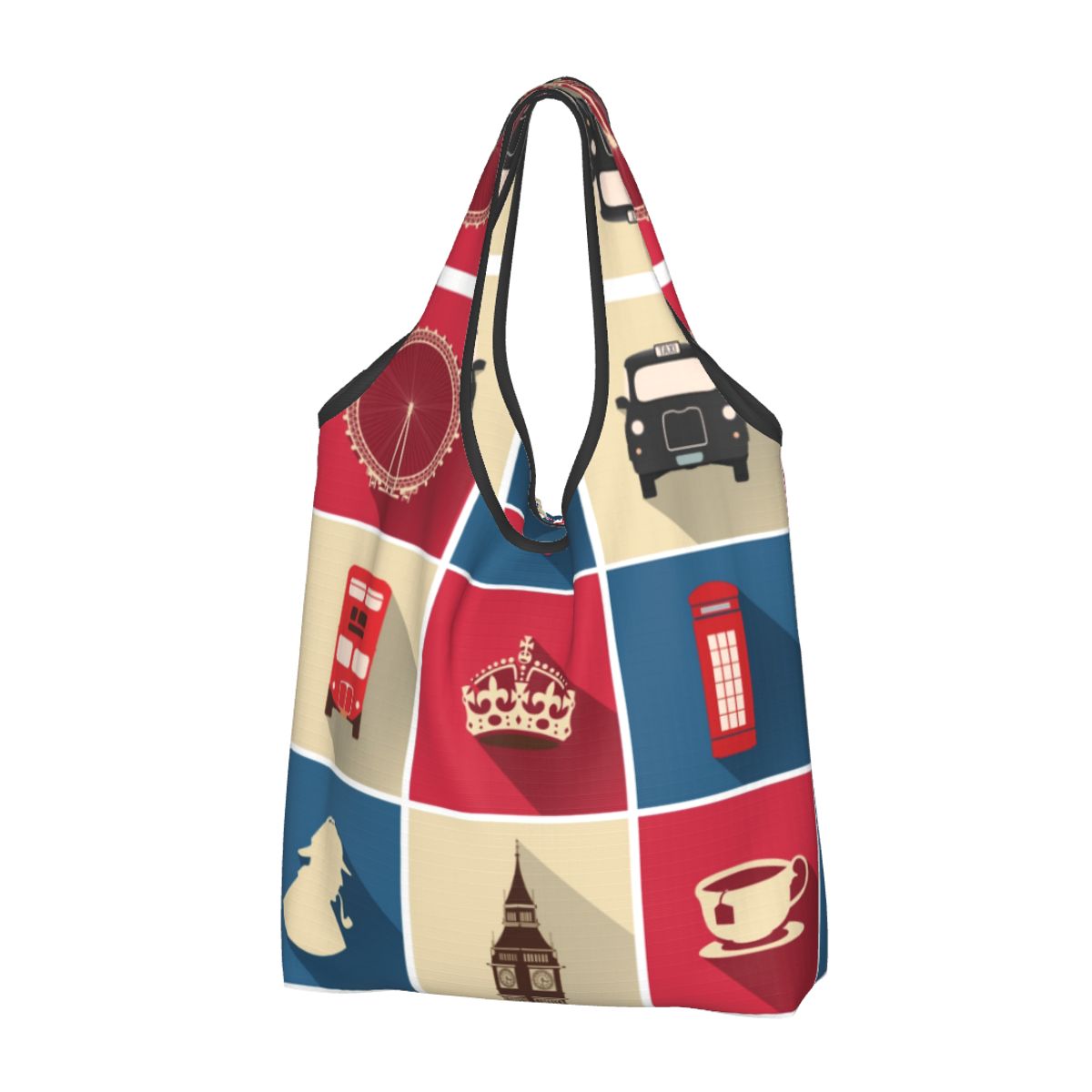 Vintage Fashion London - Custom Fashion Vintage Uk London Symbool