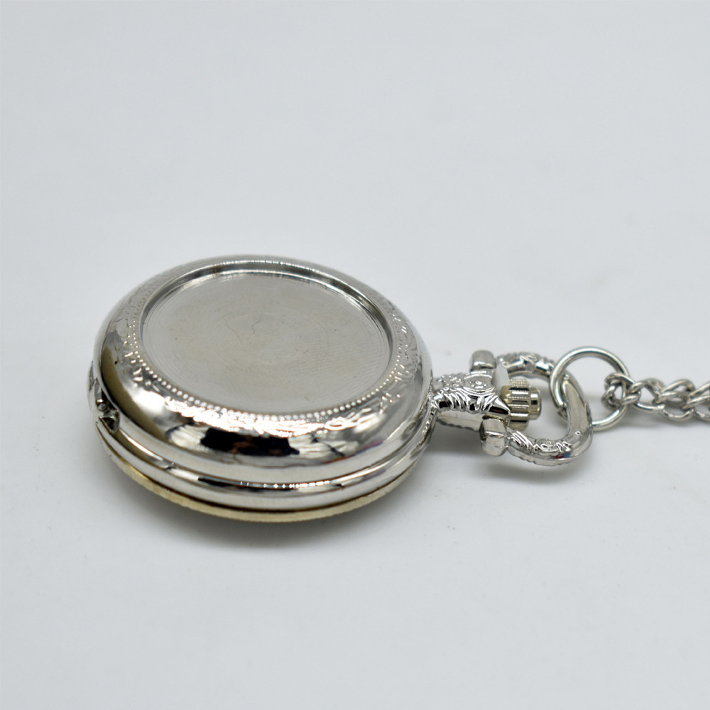 Klassieke vintage metalen zakh - Vintage Fashion Jewelry recensie en prijs