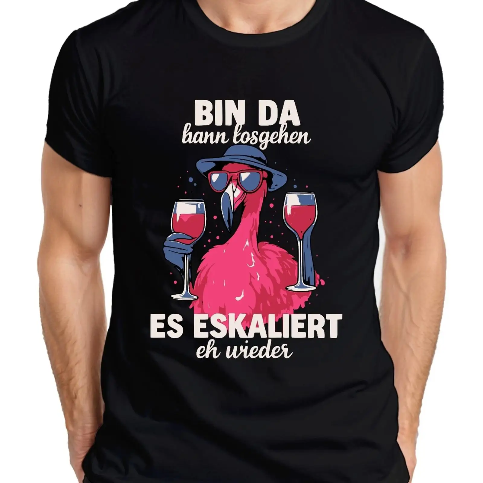 Ik ben hier en nu is het weer  - Vintage Fashion Now recensie en prijs