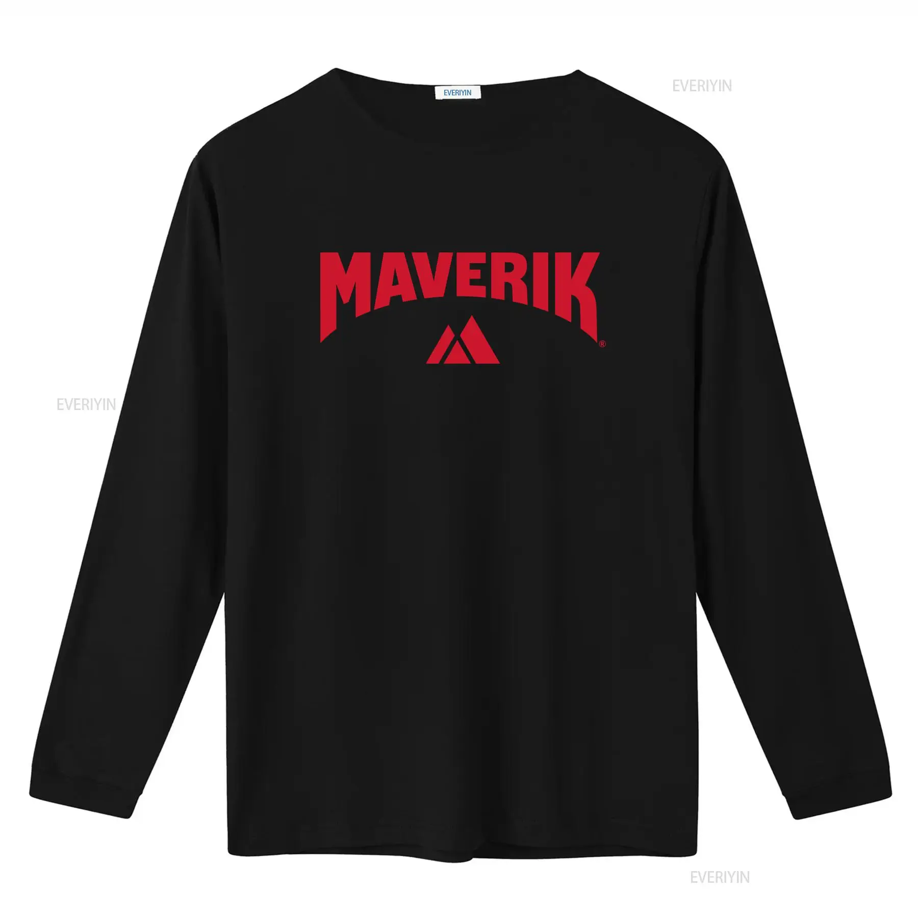 Maverik Convenience Store Logo - Vintage Fashion Store recensie en prijs