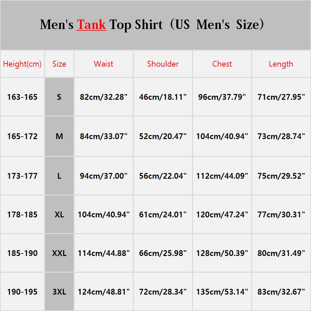Let's Get Shredded Tank Tops V - Turtleneck Knit 90S recensie en prijs