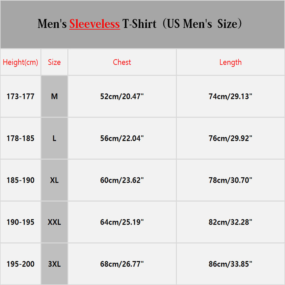 Let's Get Shredded Tank Tops V - Turtleneck Knit 90S recensie en prijs