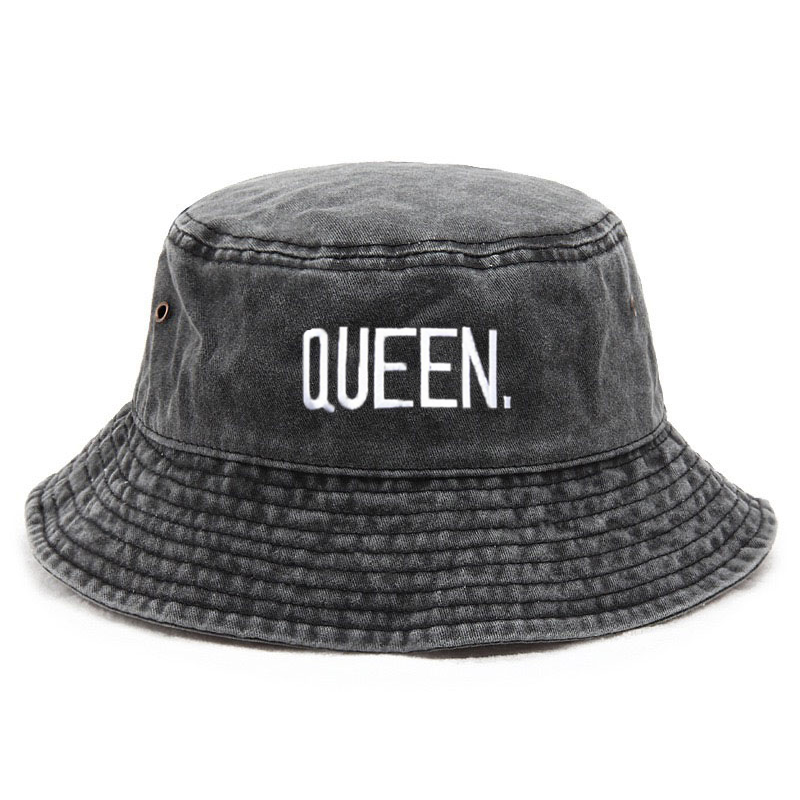Aanpassen Koningin Gewassen Vi - Vintage Outdoor Fashion recensie en prijs