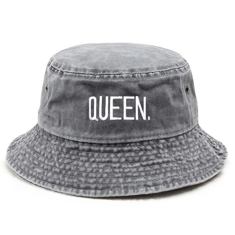 Aanpassen Koningin Gewassen Vi - Vintage Outdoor Fashion recensie en prijs