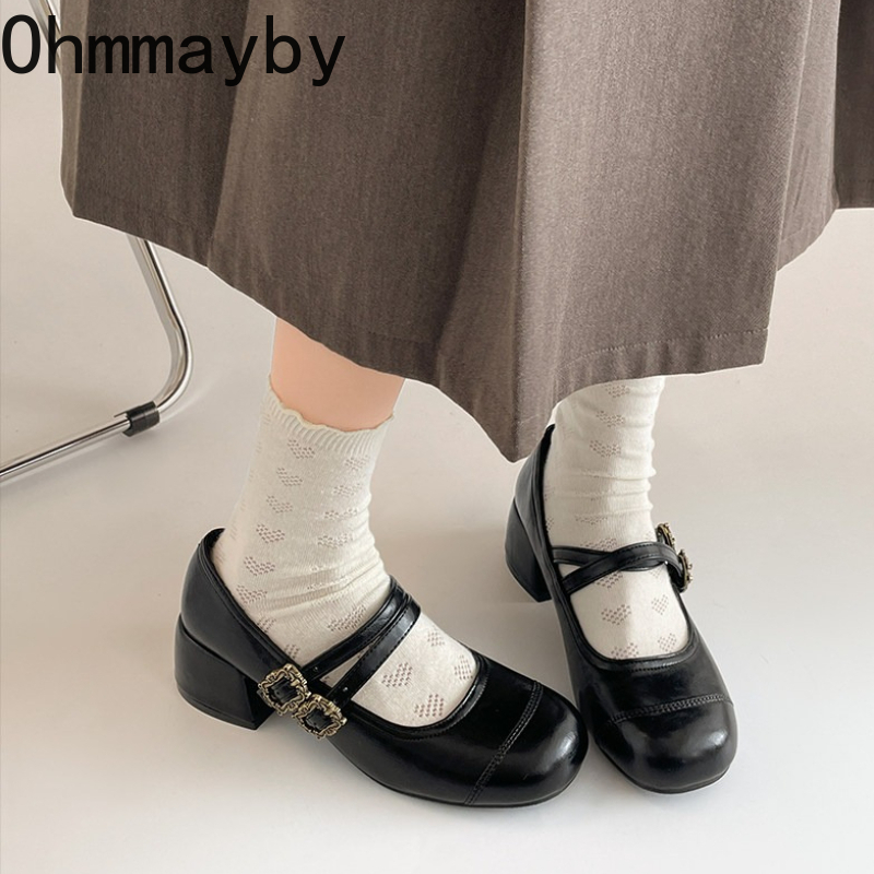 Vintage Dikke Hak Vrouwen Mary - Vintage Outdoor Fashion recensie en prijs