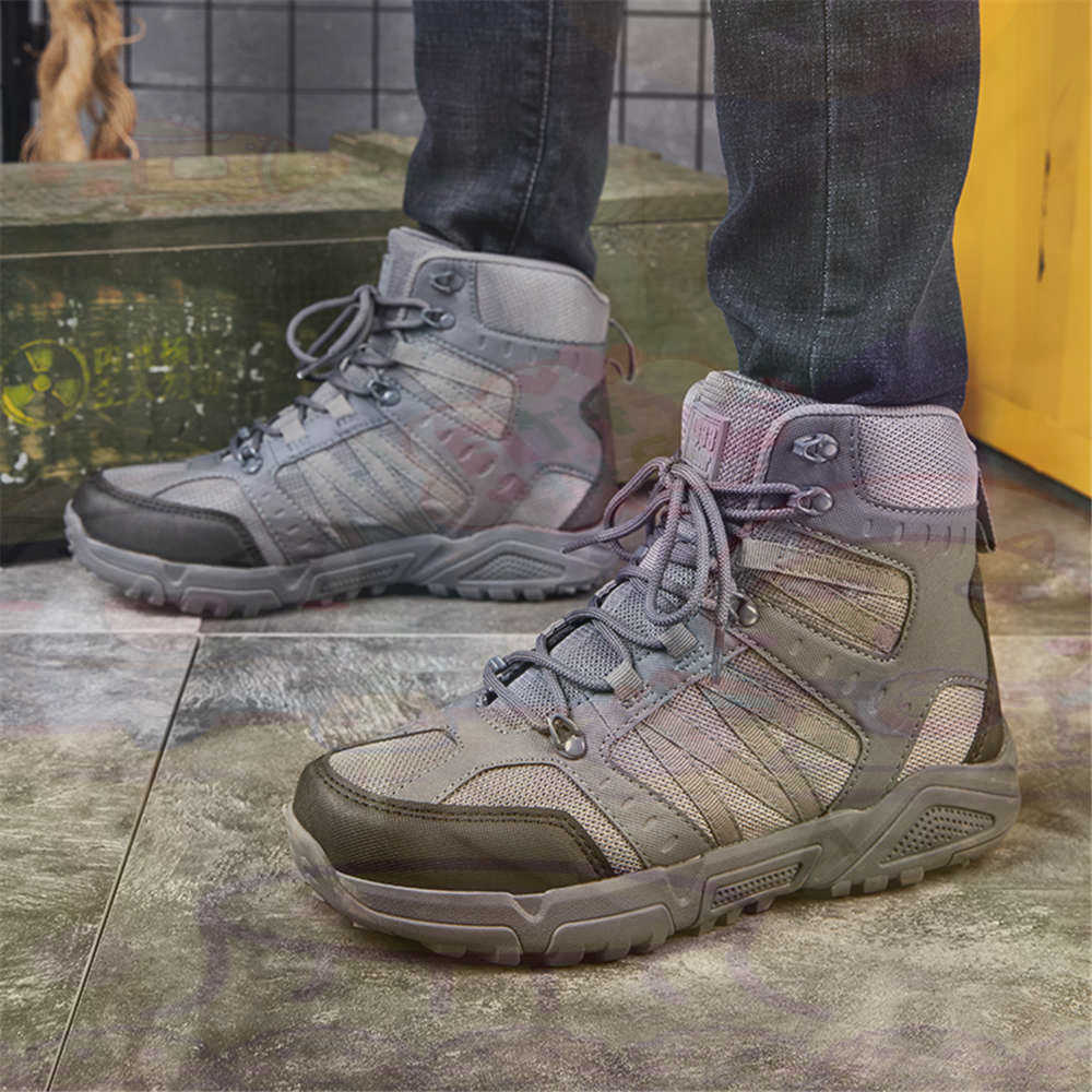 Angle Zimni Luxe herenschoenen - Vintage Fashion Store recensie en prijs