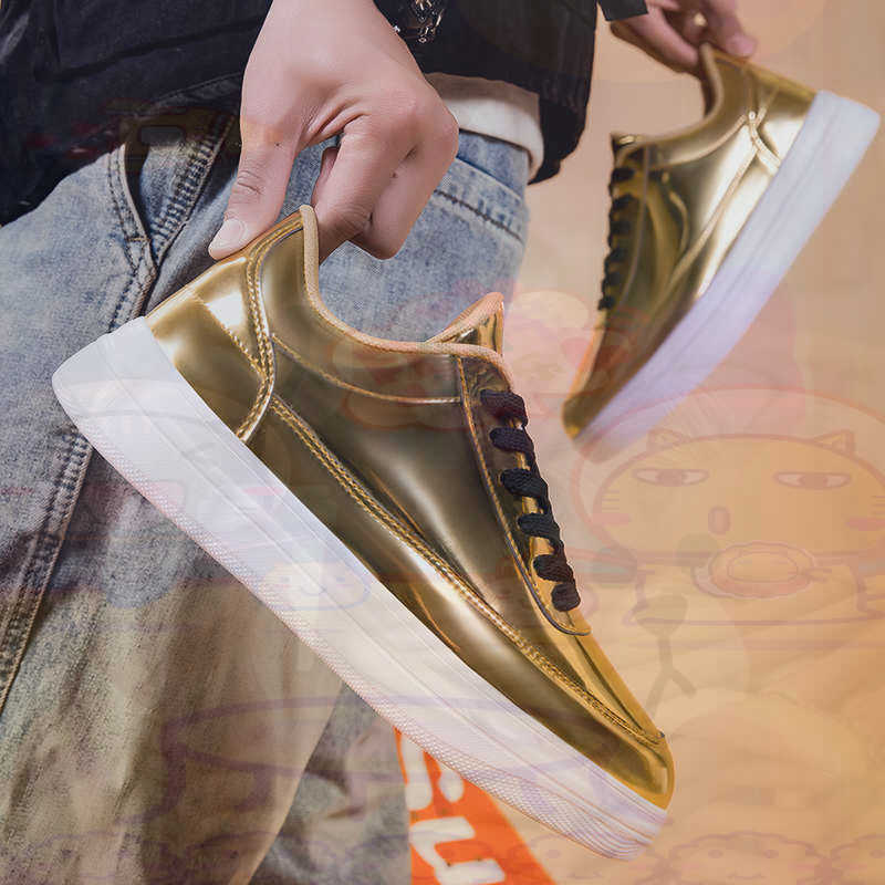 Laarzen Maat 33 Tennis Damessc - Vintage Fashion Resale recensie en prijs