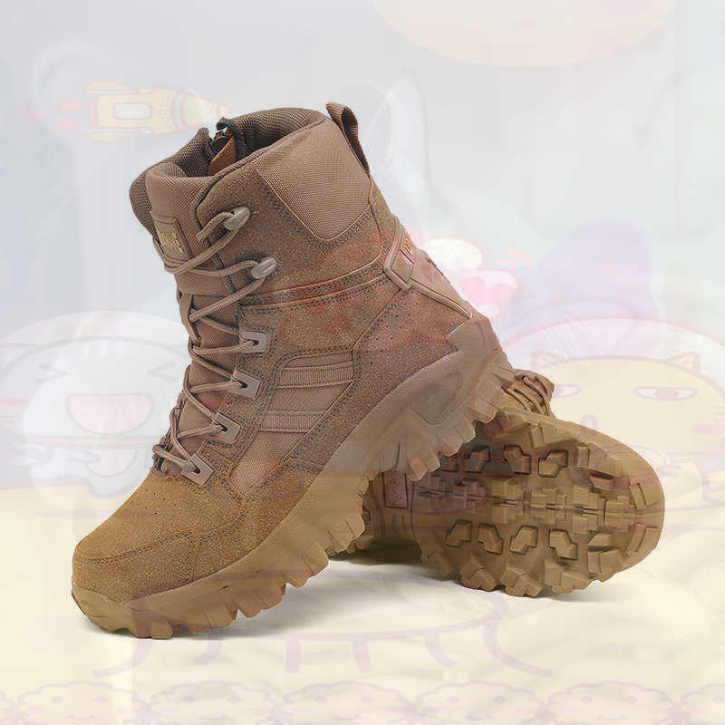 Tan Long Barrel Deadlift Casua - Vintage Fashion Resale recensie en prijs