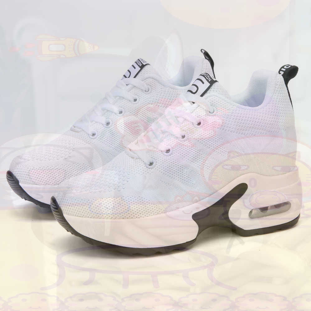 Rode maat 36 schoenen vrouw te - Vintage Fashion Store recensie en prijs