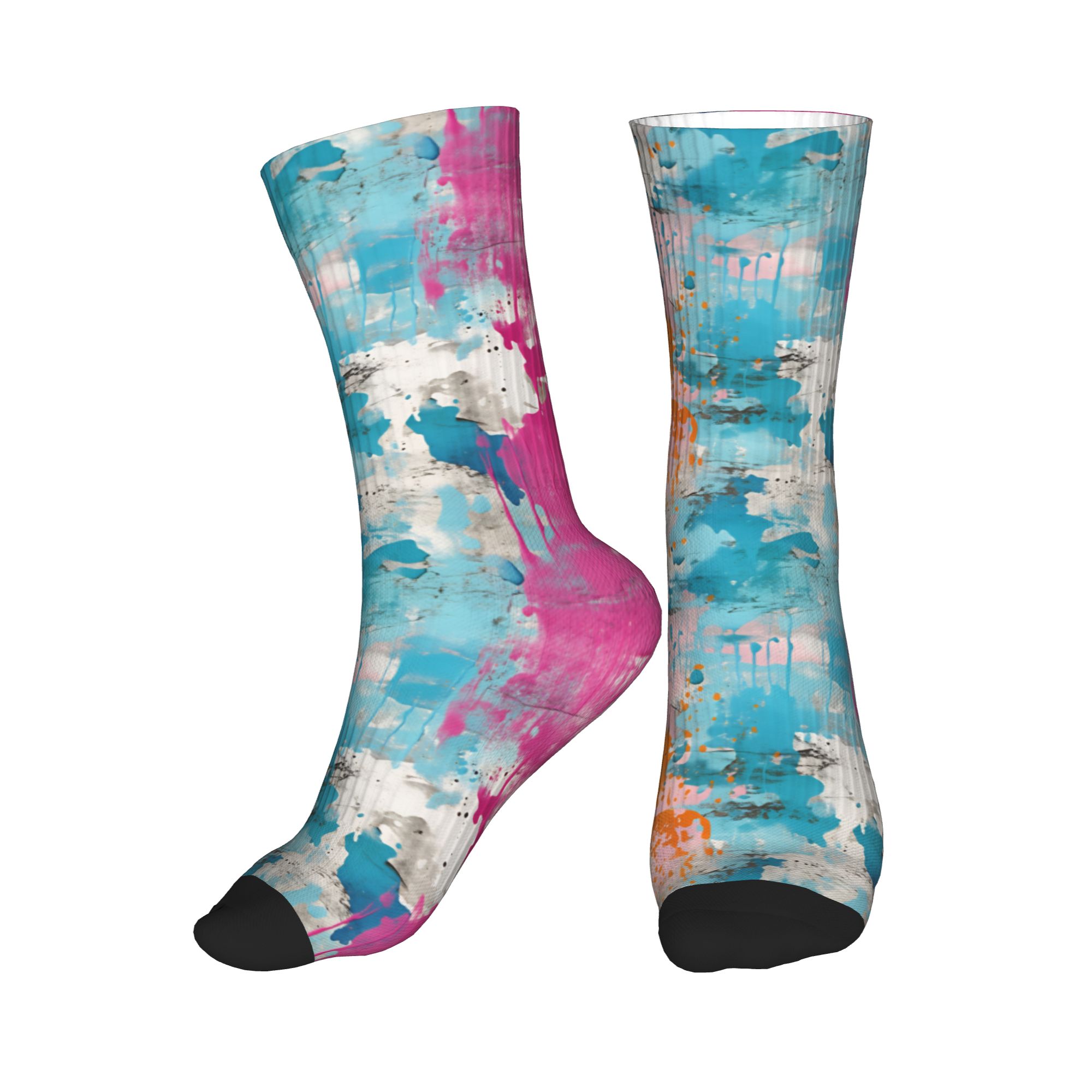 Girly Grunge Gips Vintage Text - Vintage Fashion For Men recensie en prijs