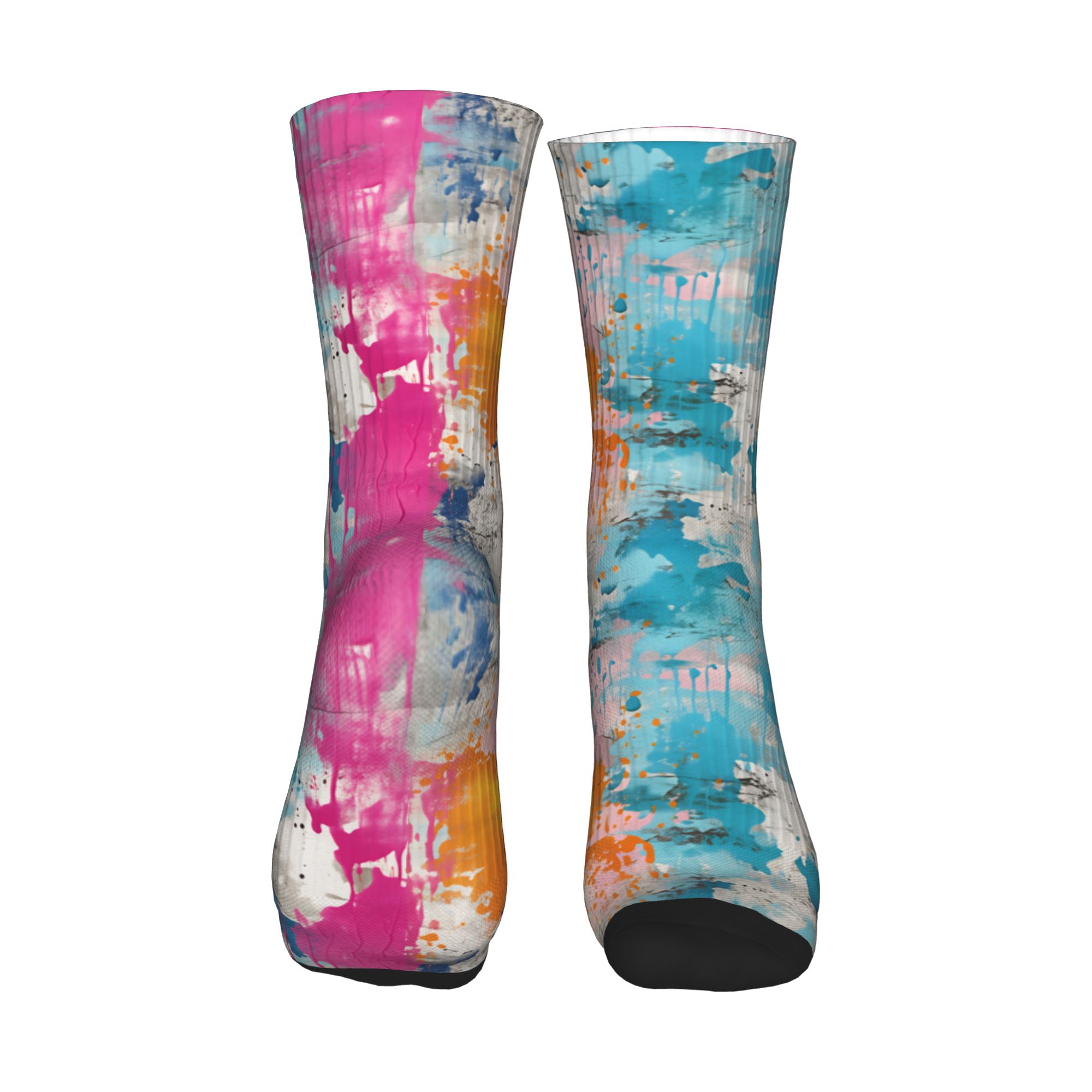 Girly Grunge Gips Vintage Text - Vintage Fashion For Men recensie en prijs