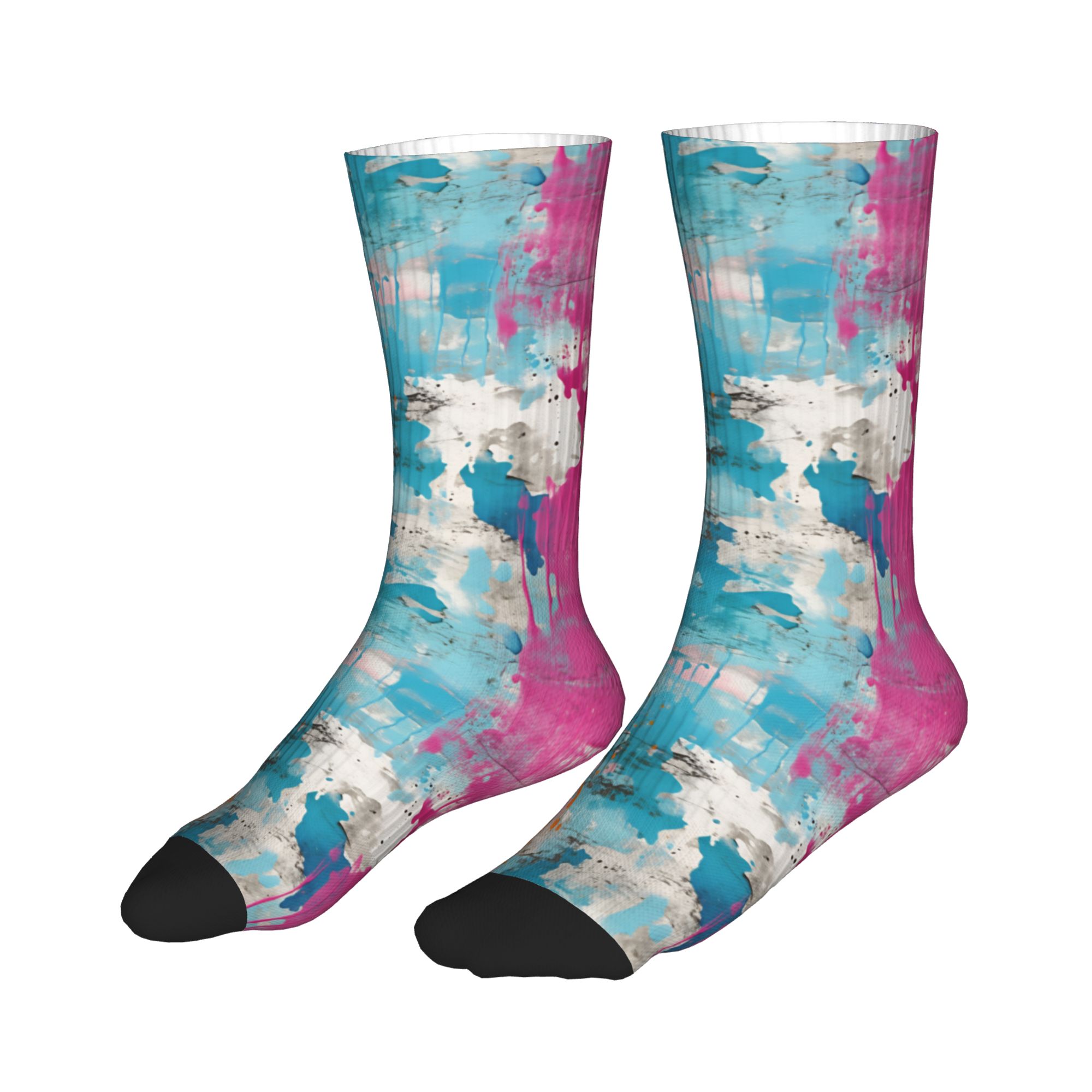 Girly Grunge Gips Vintage Text - Vintage Fashion For Men recensie en prijs