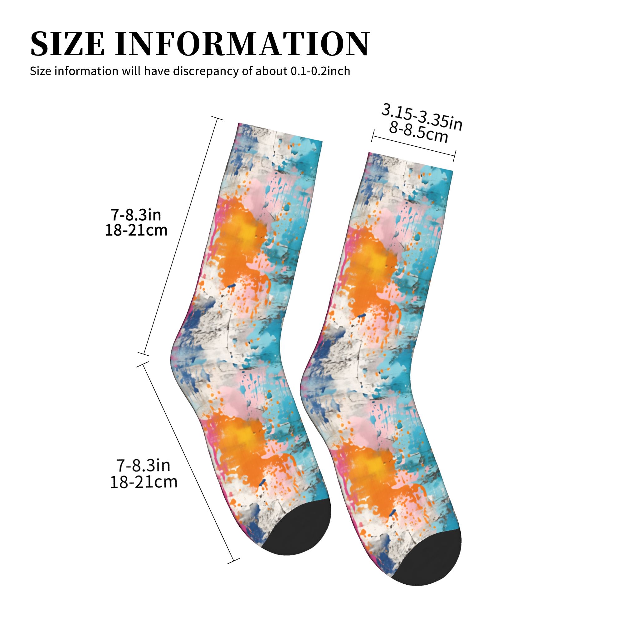 Girly Grunge Gips Vintage Text - Vintage Fashion For Men recensie en prijs