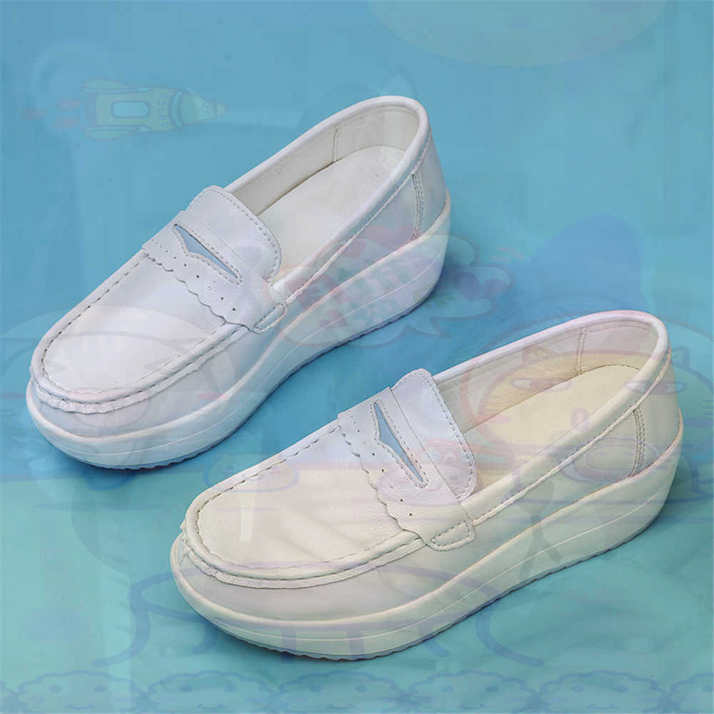 Plataform Winter Roze Sneakers - Vintage Fashion Resale recensie en prijs