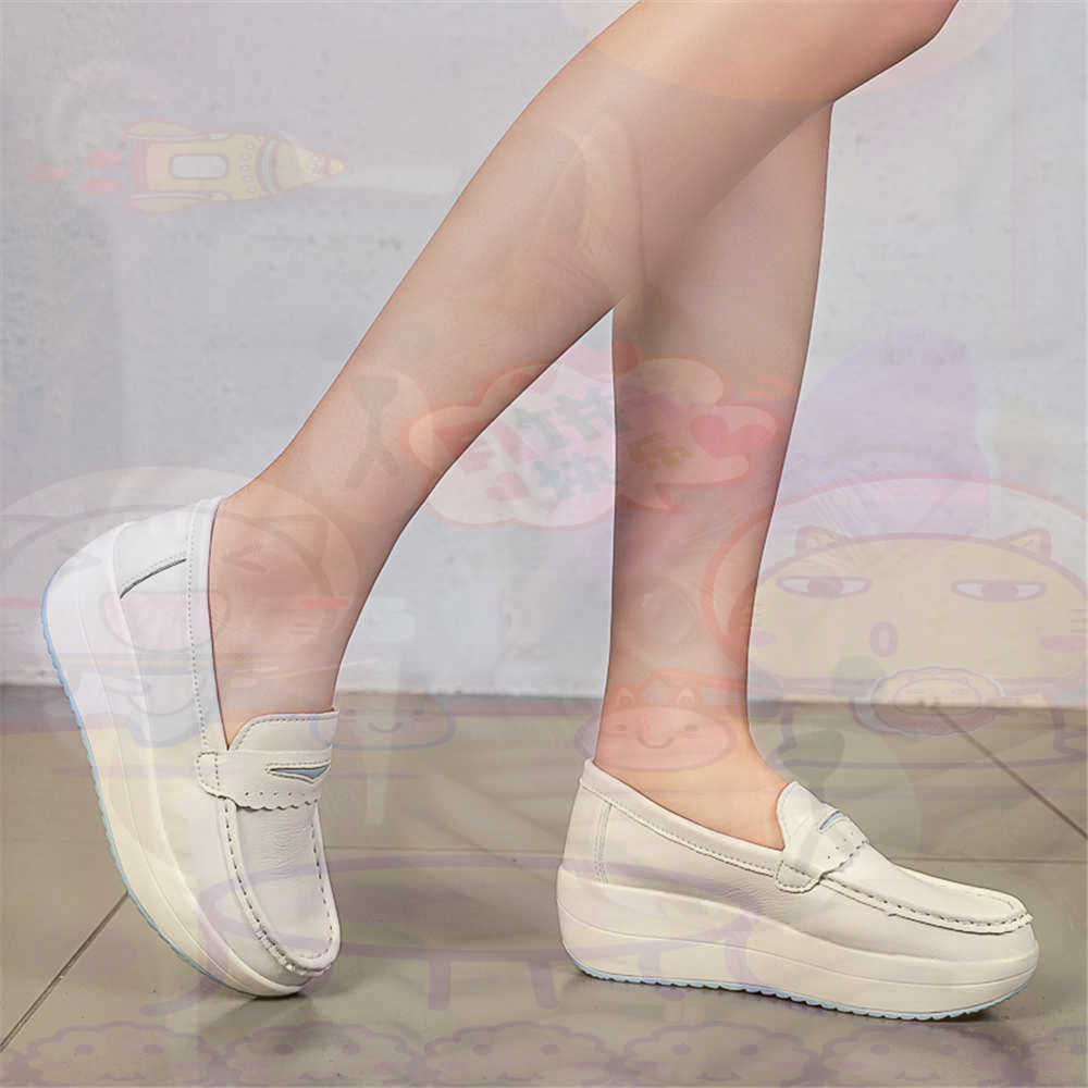 Plataform Winter Roze Sneakers - Vintage Fashion Resale recensie en prijs