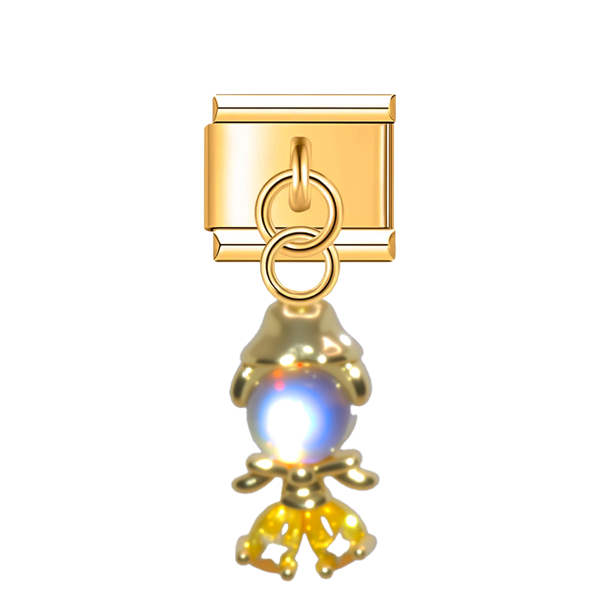 Italiaanse Charm Store Italiaa - Vintage Fashion Store recensie en prijs