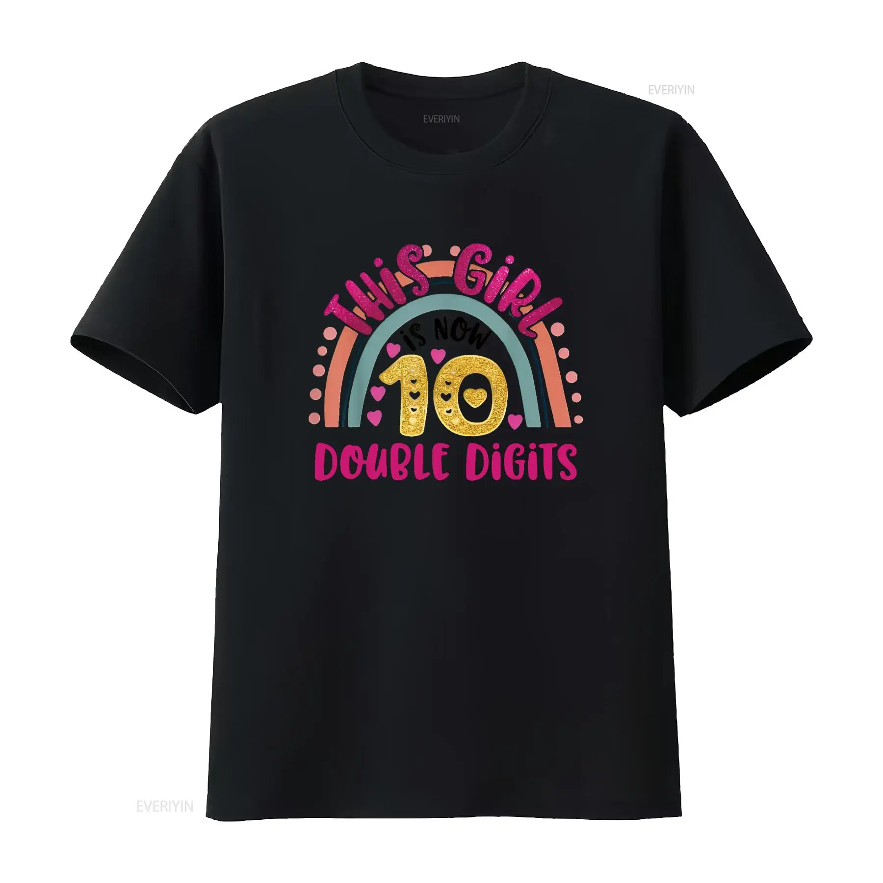 Dit meisje is nu 10 dubbele ci - Vintage Fashion Now recensie en prijs