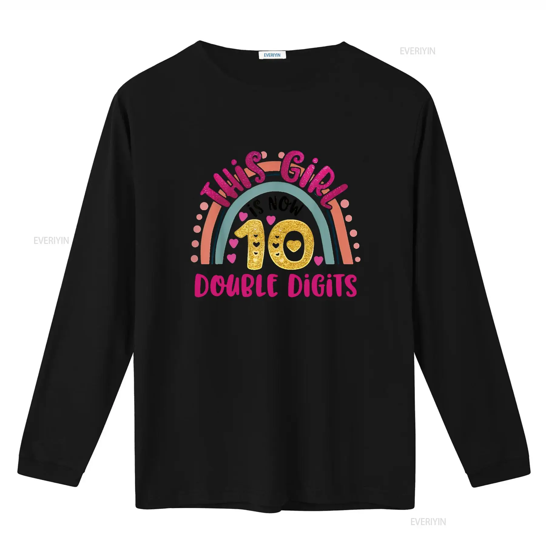Dit meisje is nu 10 dubbele ci - Vintage Fashion Now recensie en prijs