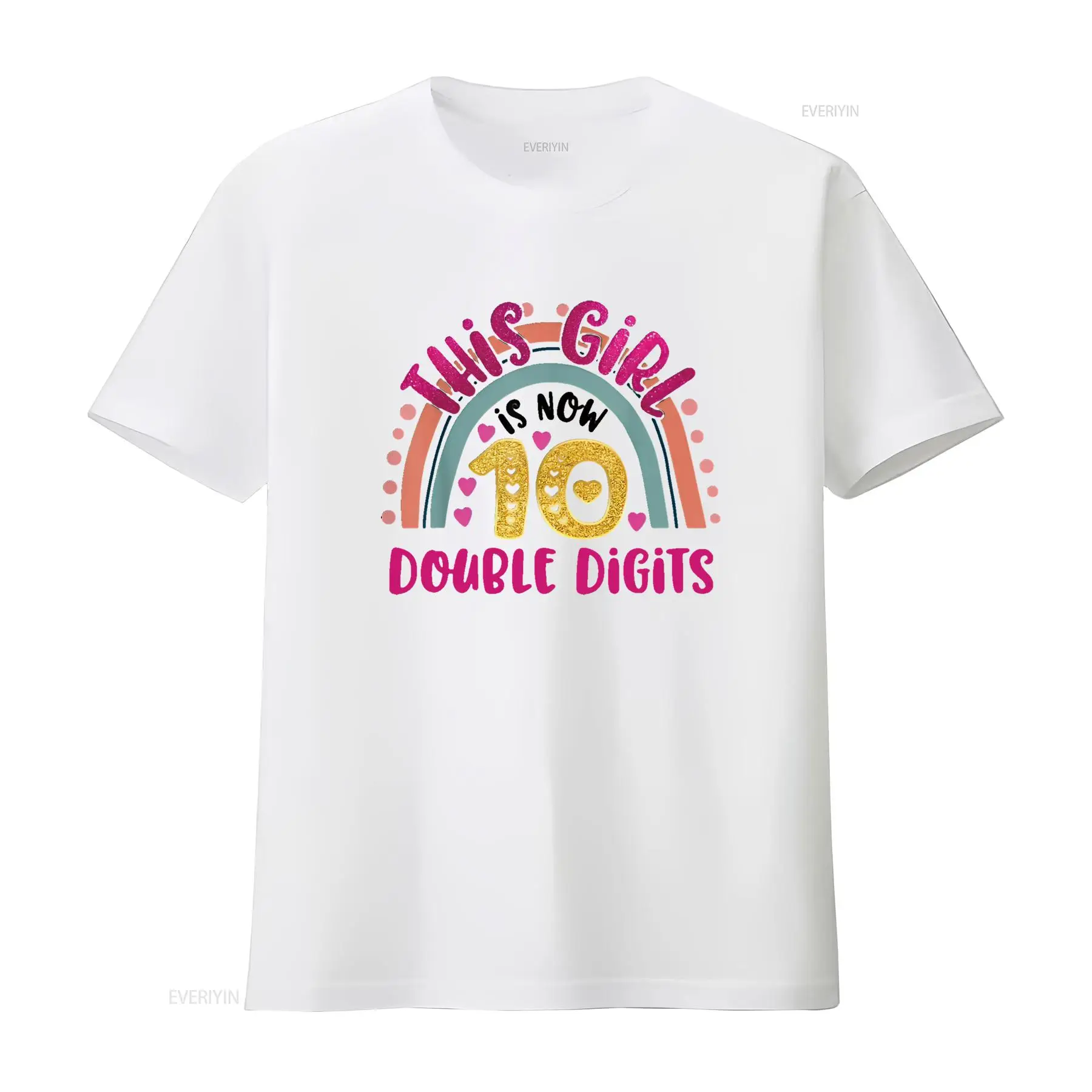 Dit meisje is nu 10 dubbele ci - Vintage Fashion Now recensie en prijs