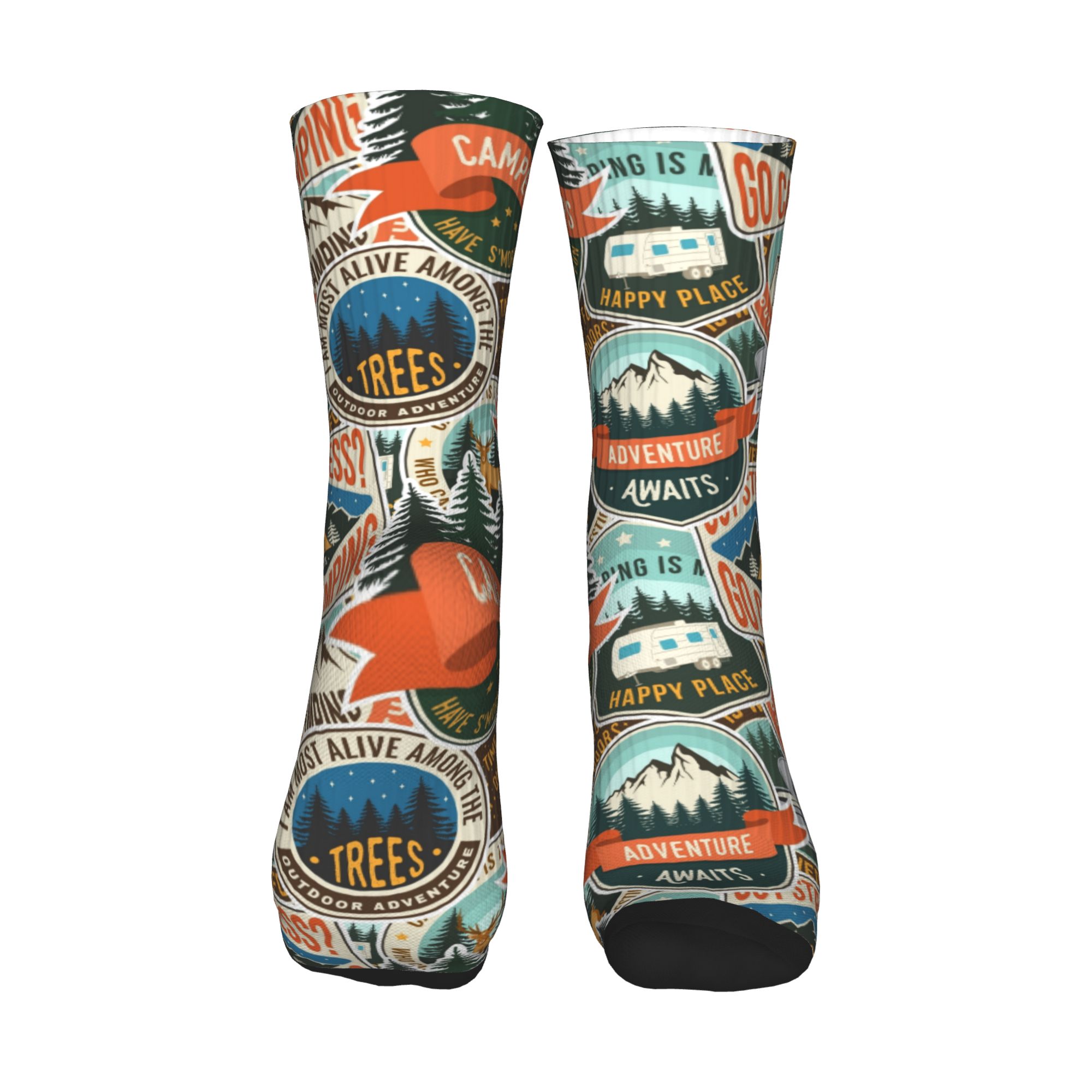 Mode Heren Vintage Mountain Ca - Vintage Outdoor Fashion recensie en prijs