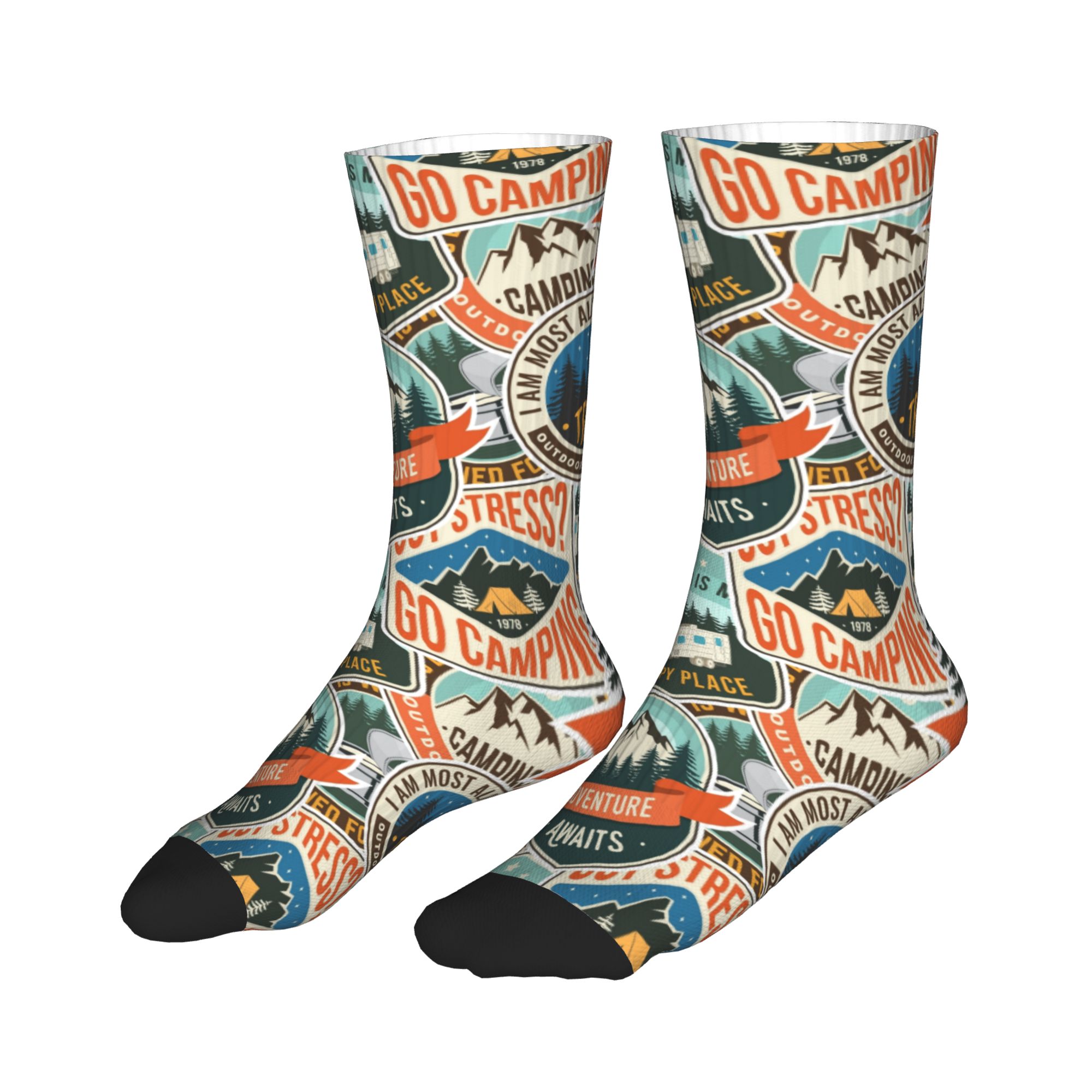 Mode Heren Vintage Mountain Ca - Vintage Outdoor Fashion recensie en prijs