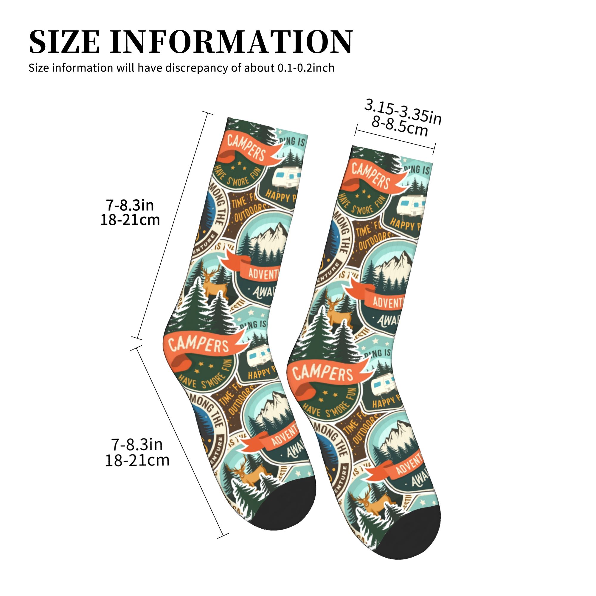 Mode Heren Vintage Mountain Ca - Vintage Outdoor Fashion recensie en prijs