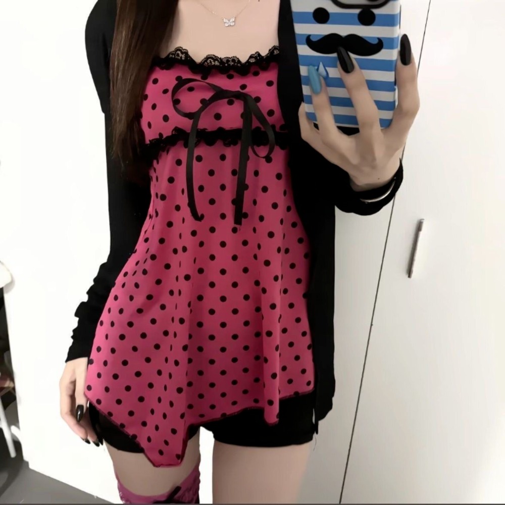 Japanse Zoete 2 Delige Set Vro - Vintage Fashion Pieces recensie en prijs