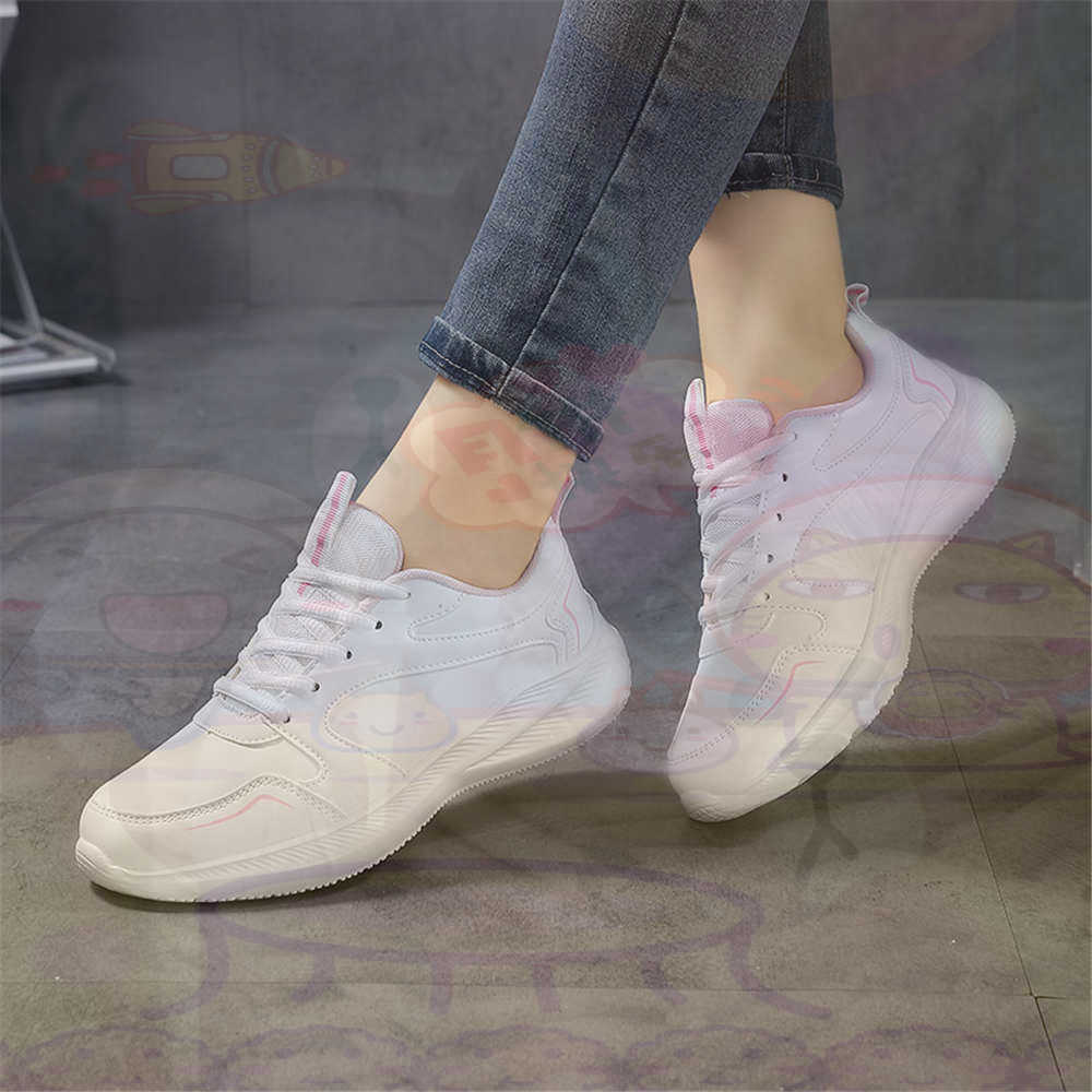 35-40 Nummer 42. Coole Sneaker - Vintage Fashion Resale recensie en prijs