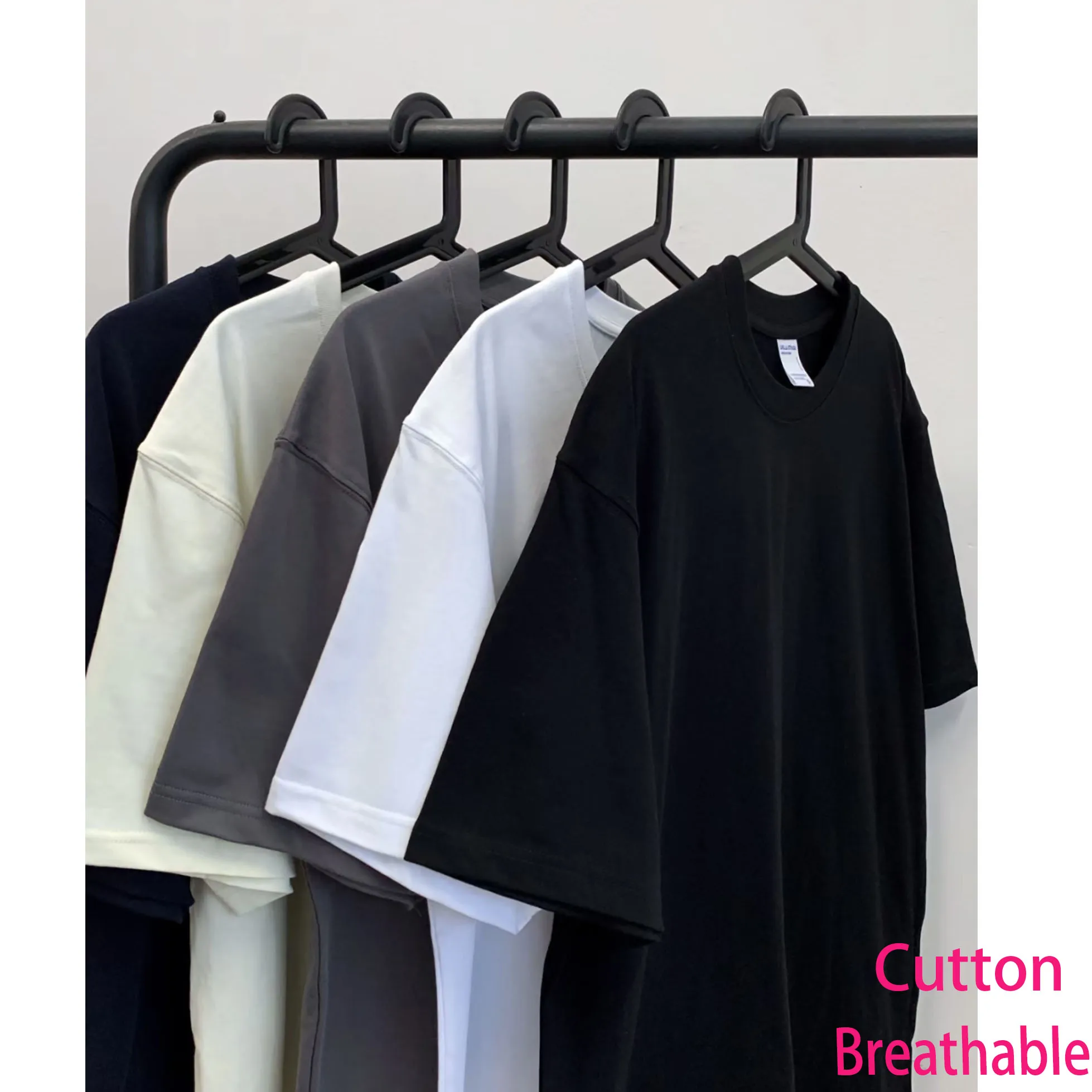Cuong's Bike Store T-shirt vin - Vintage Fashion Store recensie en prijs