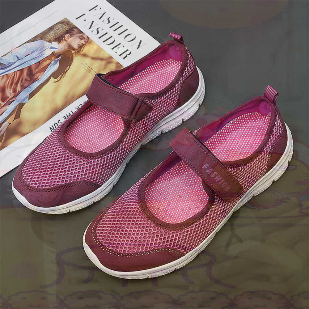 Nummer 40 Net Dames Tennisscho - Vintage Fashion Resale recensie en prijs