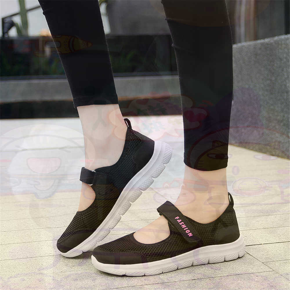 Nummer 40 Net Dames Tennisscho - Vintage Fashion Resale recensie en prijs