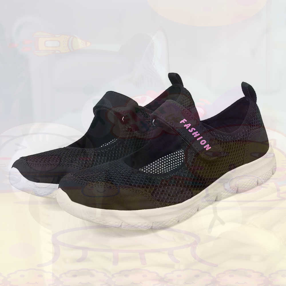 Nummer 40 Net Dames Tennisscho - Vintage Fashion Resale recensie en prijs