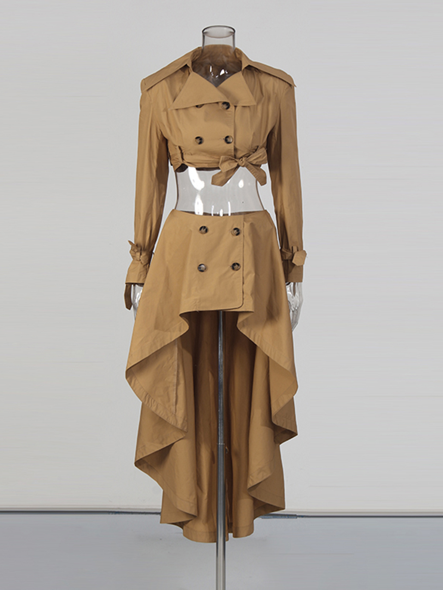 Mijn held is nu engel Hersentu - Vintage Fashion Now recensie en prijs