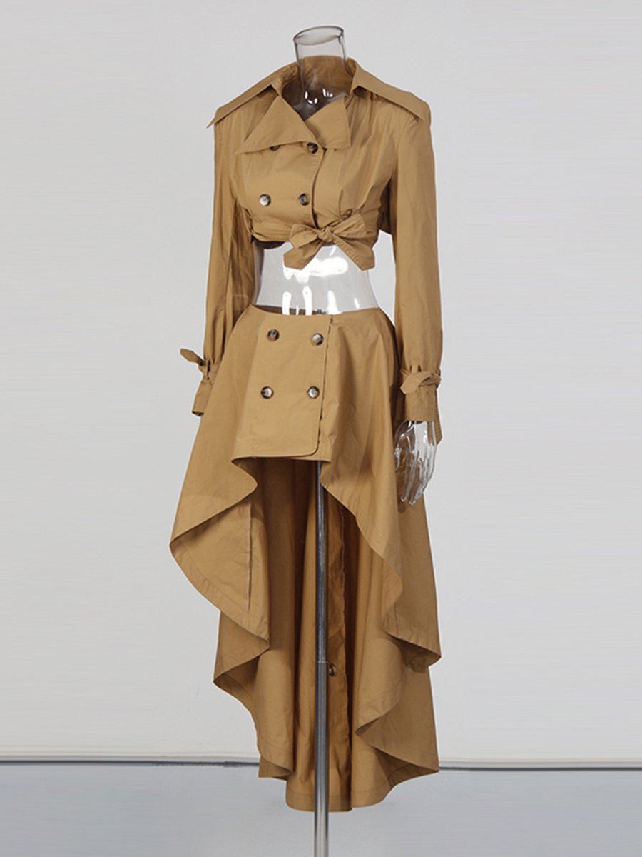 Mijn held is nu engel Hersentu - Vintage Fashion Now recensie en prijs
