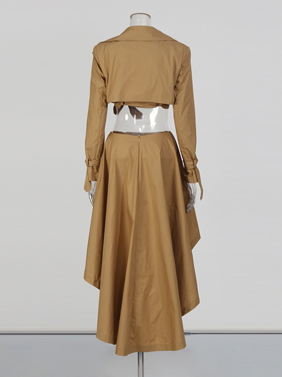 Mijn held is nu engel Hersentu - Vintage Fashion Now recensie en prijs