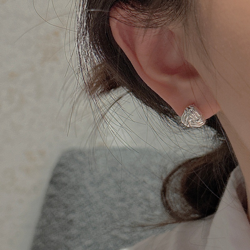 [Cciris.Com] S925 zilveren kno - Vintage Fashion Wholesale recensie en prijs