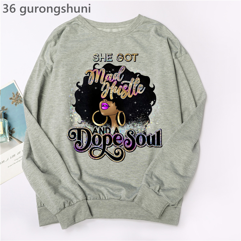Aquarel Zwart Meisje Magic Hoo - Turtleneck Knit 90S recensie en prijs