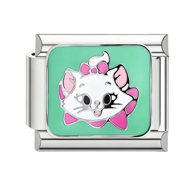 Italiaanse Charm Store Italiaa - Vintage Fashion Store recensie en prijs