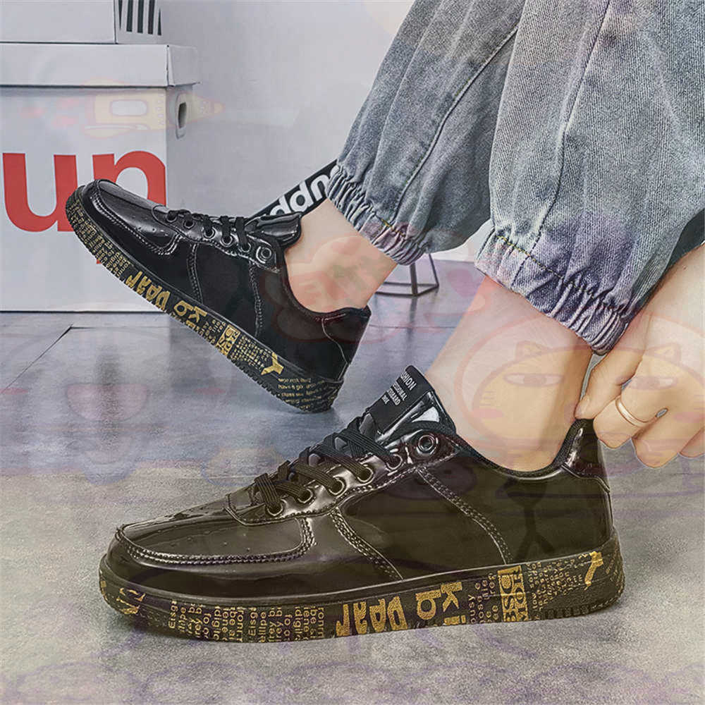 Ronde voet maat 45, sneakers g - Vintage Fashion Resale recensie en prijs