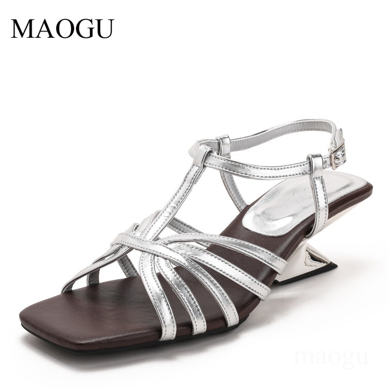 Maat 35-42 Dames Gladiator San - Vintage Outdoor Fashion recensie en prijs