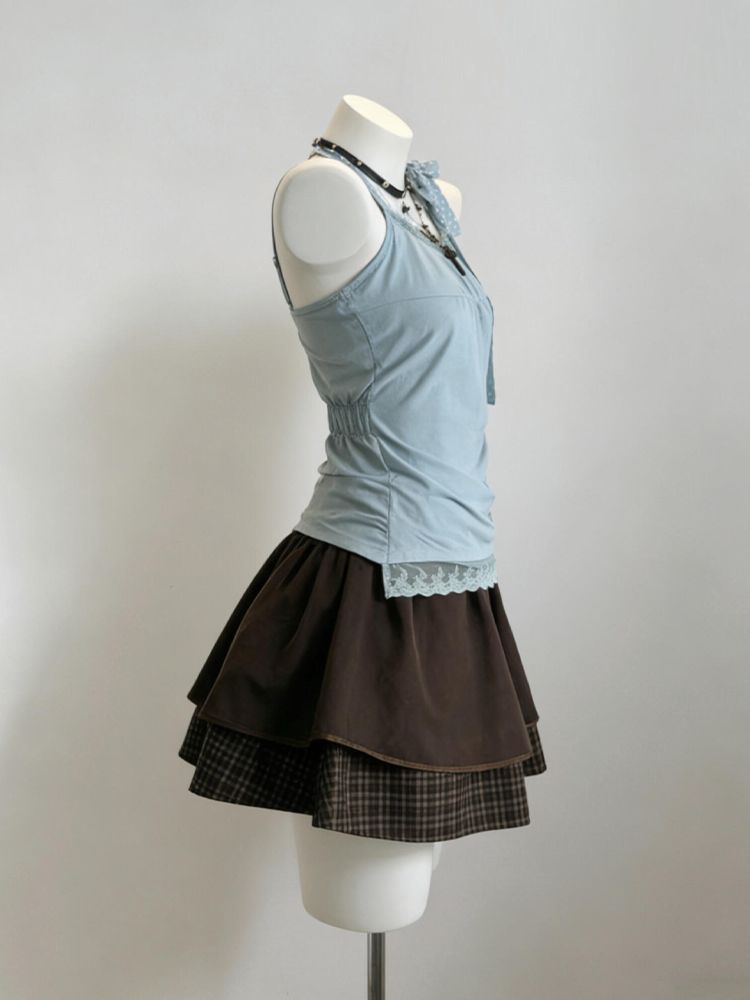 Japanse Harajuku Y2K Vintage S - Vintage Fashion Pieces recensie en prijs