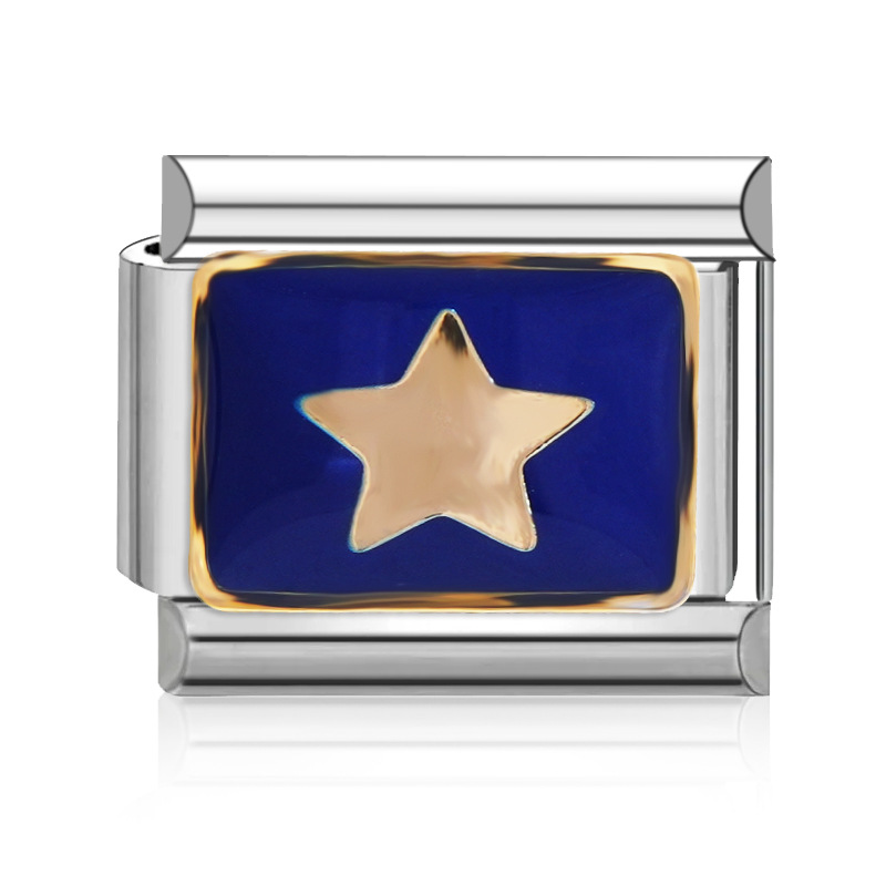 Italiaanse Charm Store Italiaa - Vintage Fashion Store recensie en prijs