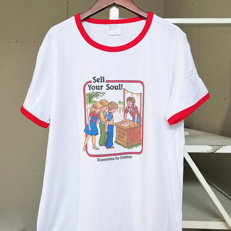 Psychedelische Onderzoek Vrijw - Vintage Fashion Research recensie en prijs