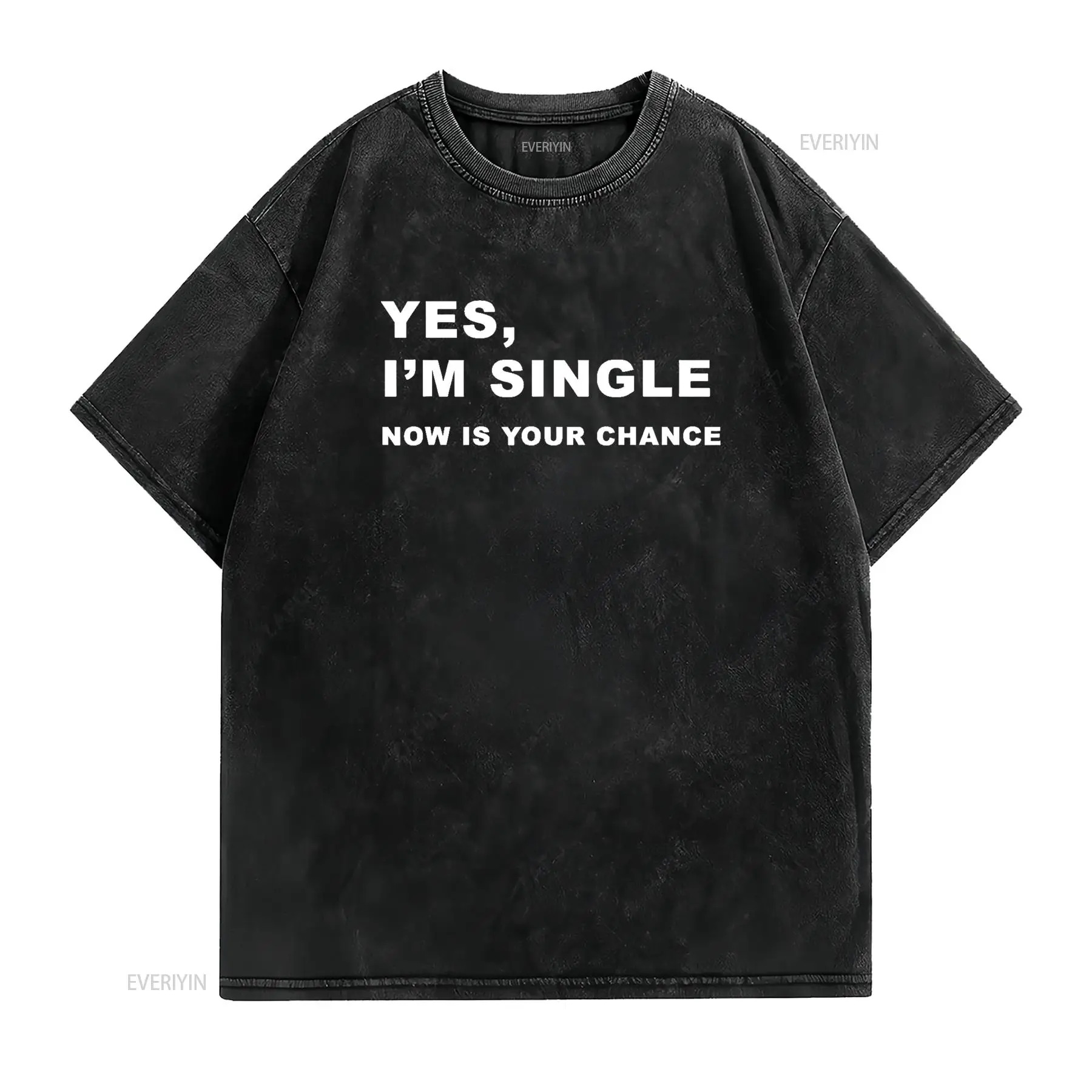 Ja, ik ben enkel, nu is jouw k - Vintage Fashion Now recensie en prijs