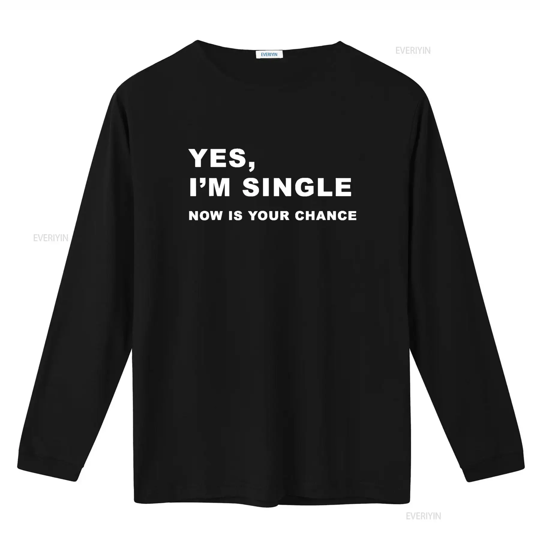 Ja, ik ben enkel, nu is jouw k - Vintage Fashion Now recensie en prijs