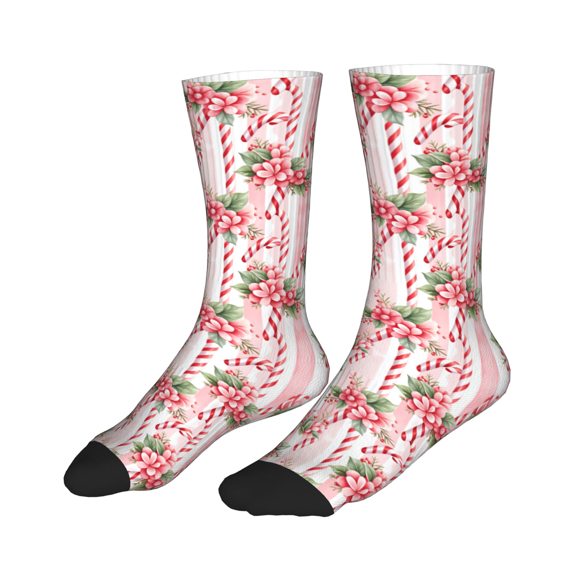 Modeprint Vintage roze snoepri - Vintage Fashion For Men recensie en prijs